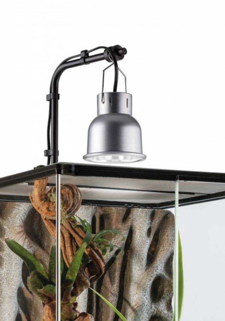 Exo Terra Reptile Dome NANO Ø 10 cm